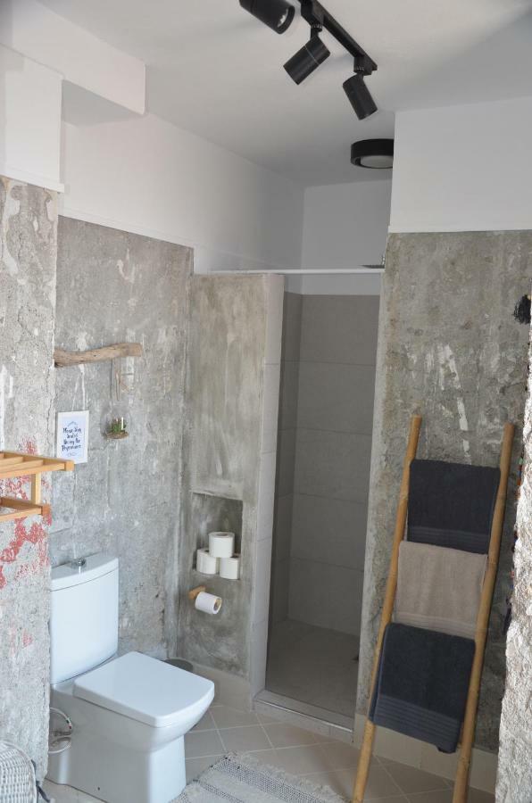 City Centre Apartment 2 شكودر المظهر الخارجي الصورة