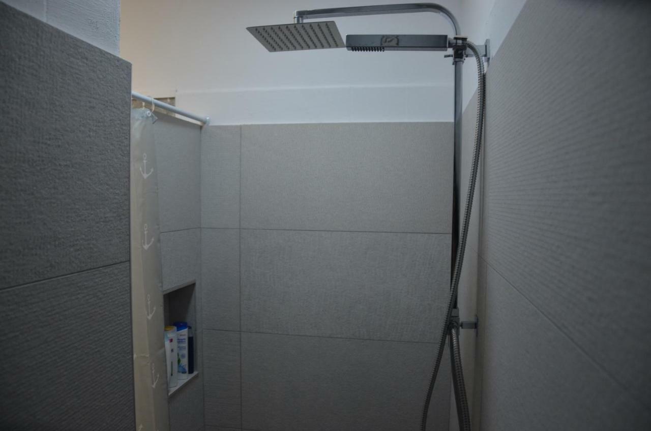 City Centre Apartment 2 شكودر المظهر الخارجي الصورة