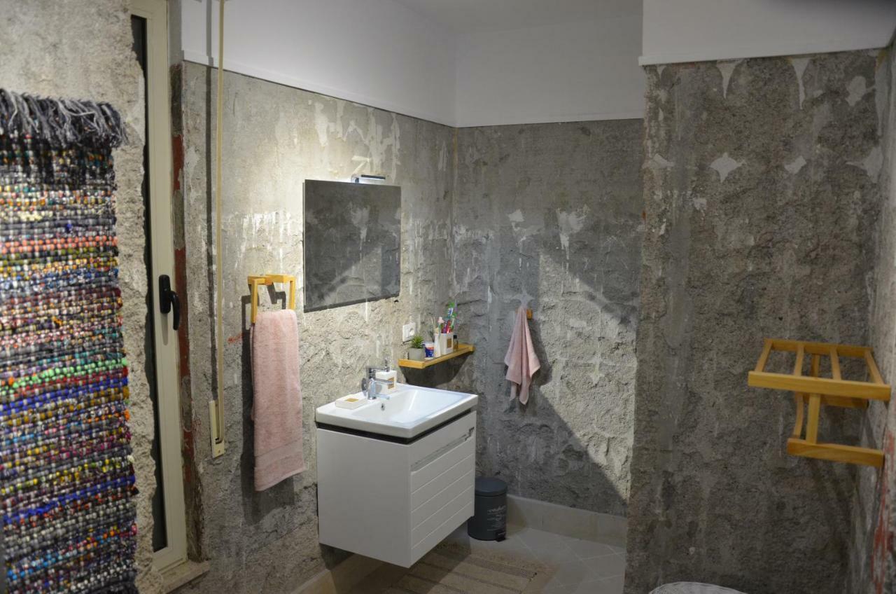 City Centre Apartment 2 شكودر المظهر الخارجي الصورة