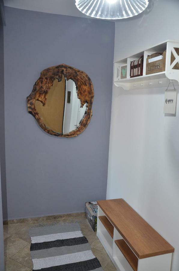 City Centre Apartment 2 شكودر المظهر الخارجي الصورة